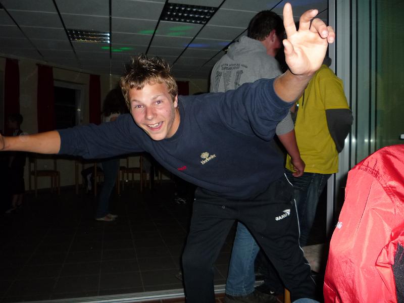 Zeltlager 2009 333.jpg